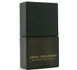 Angel Schlesser Oriental Edition II Angel Schlesser